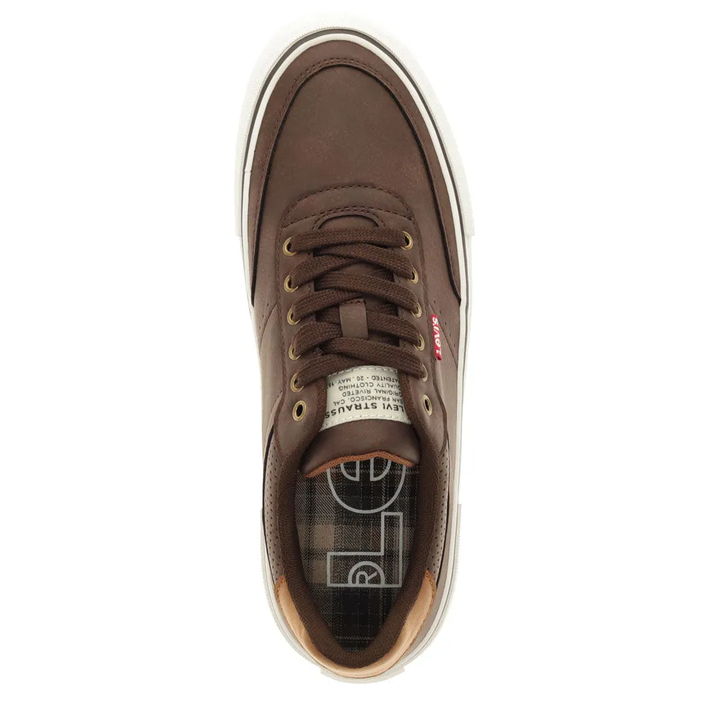 Munro UL - Mens Casual Sneaker