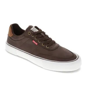 Munro UL - Mens Casual Sneaker