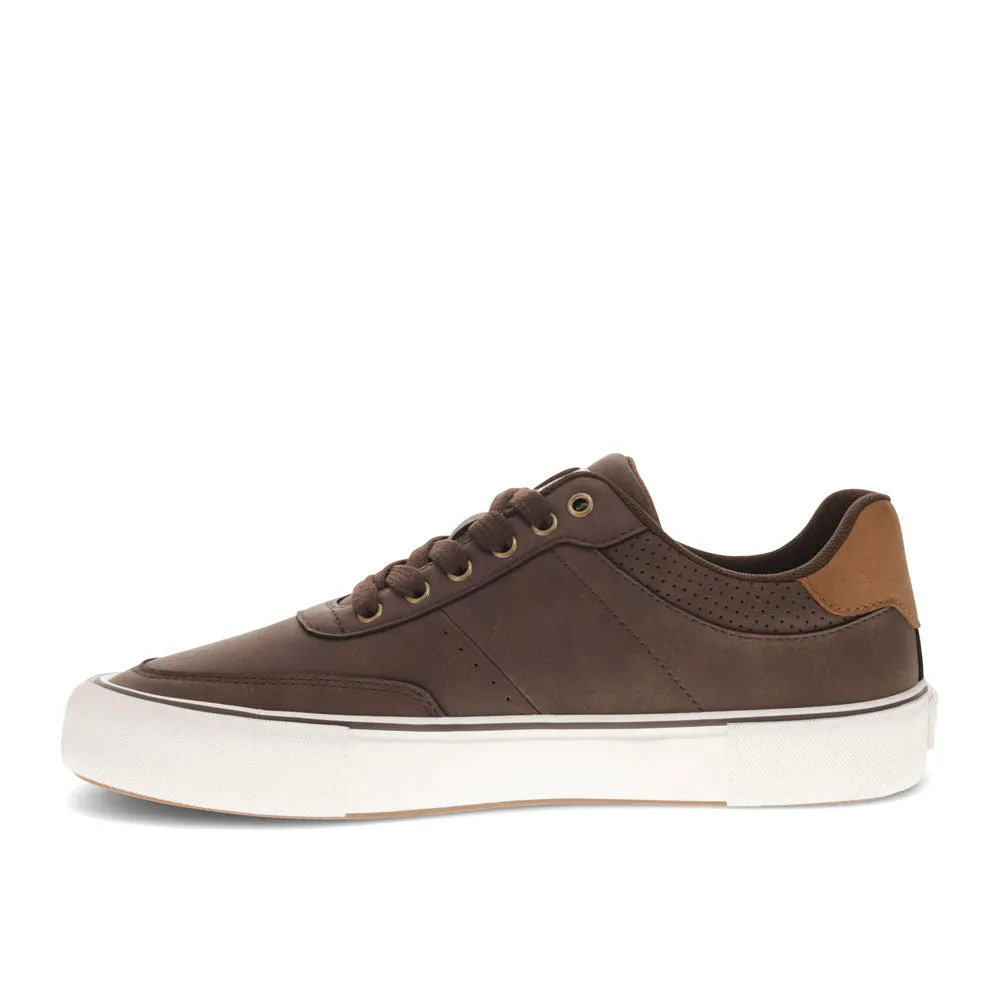 Munro UL - Mens Casual Sneaker