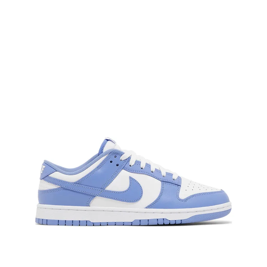 Nike Dunk Low Polar Blue