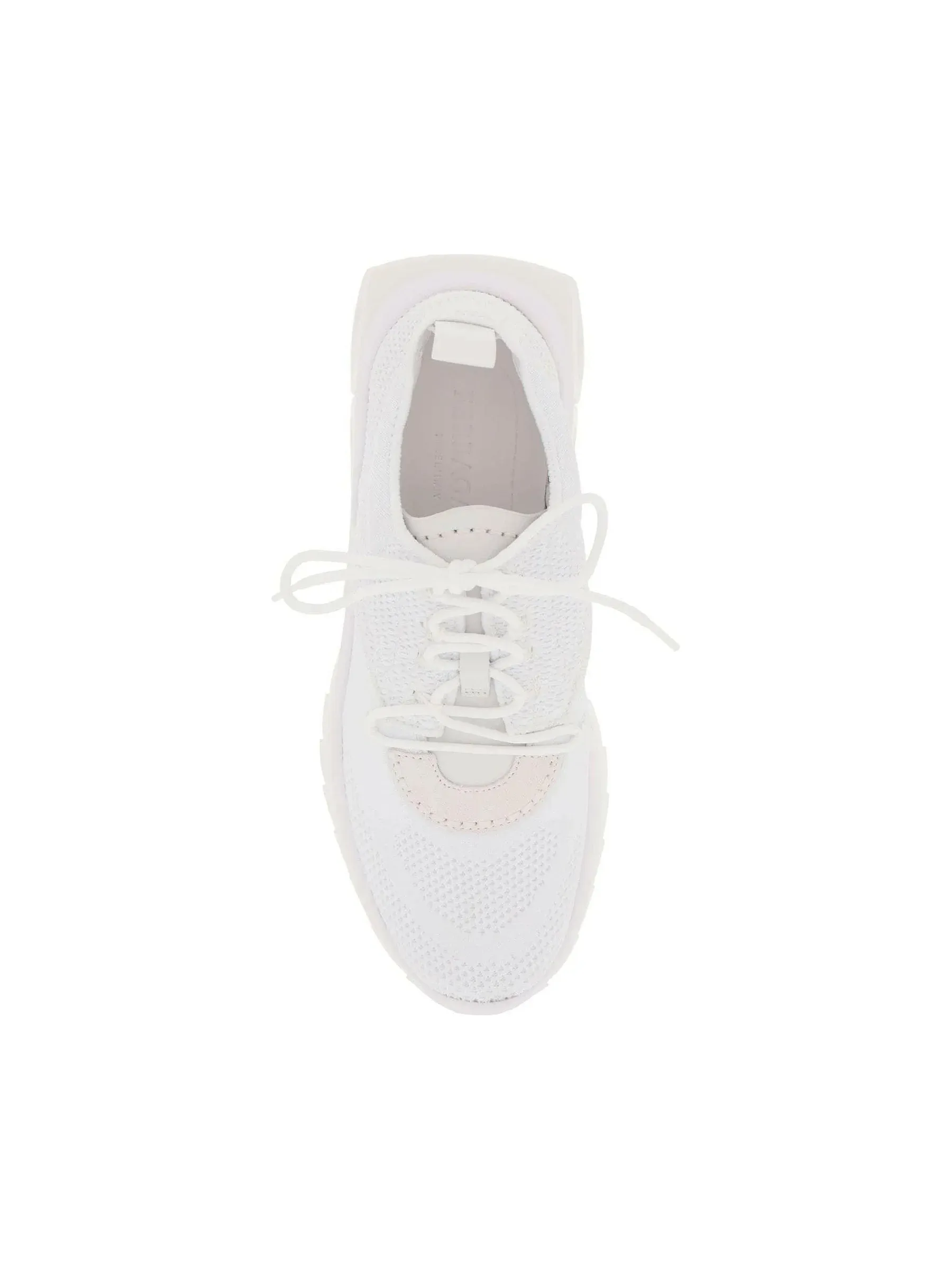 Nima Knit Sneakers