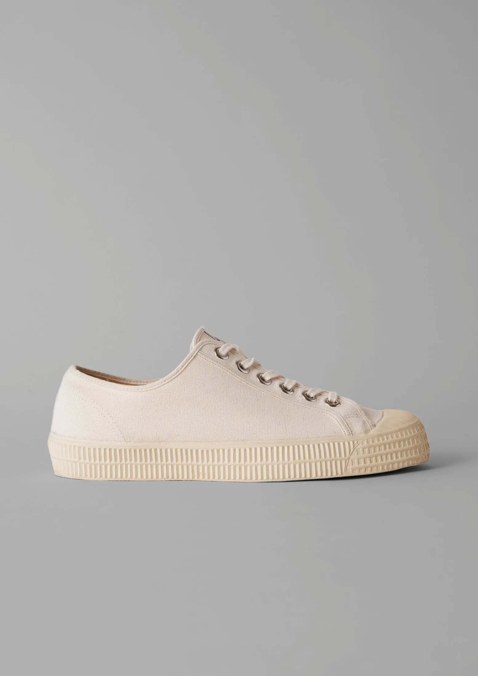 Novesta Star Master Sneakers | Beige