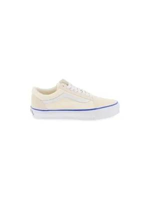 Old Skool Reissue 36 Suede Sneakers