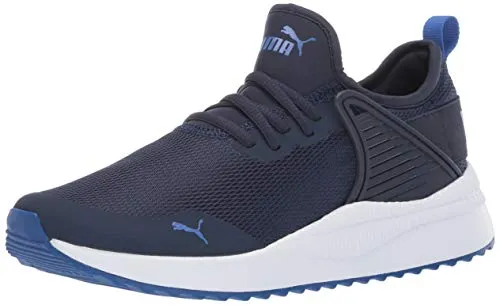 PUMA Men's Pacer Next Cage Sneaker