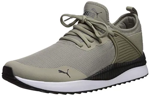 PUMA Men's Pacer Next Cage Sneaker