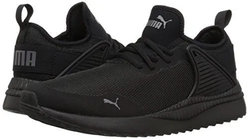 PUMA Men's Pacer Next Cage Sneaker