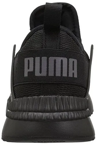 PUMA Men's Pacer Next Cage Sneaker