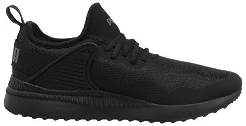 PUMA Men's Pacer Next Cage Sneaker