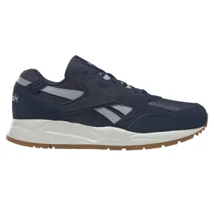 Reebok Classics Bolton Essential MU Trainers - Navy