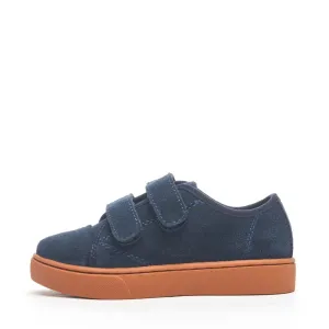 Robby 2.0 Navy