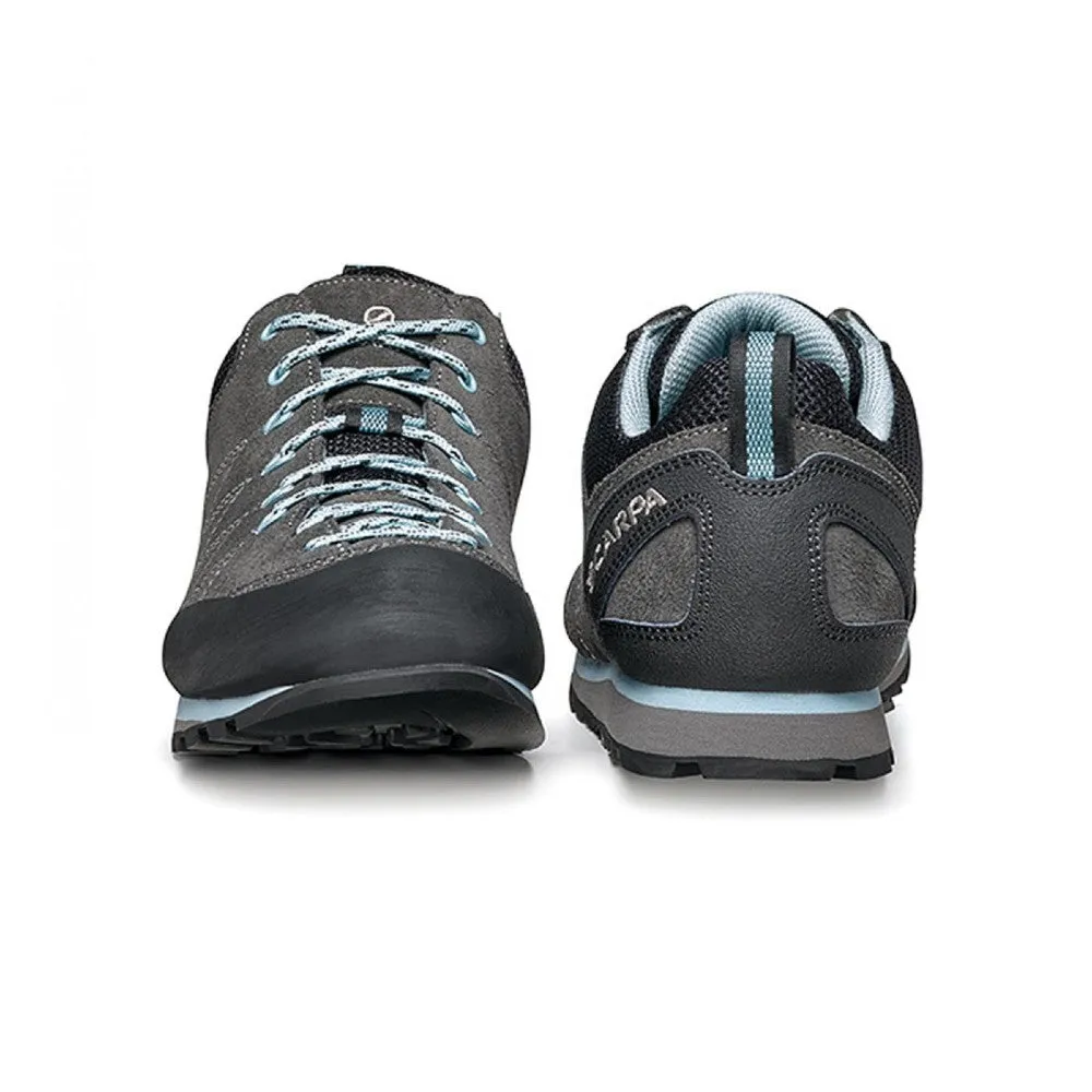 Scarpa Crux - Women's