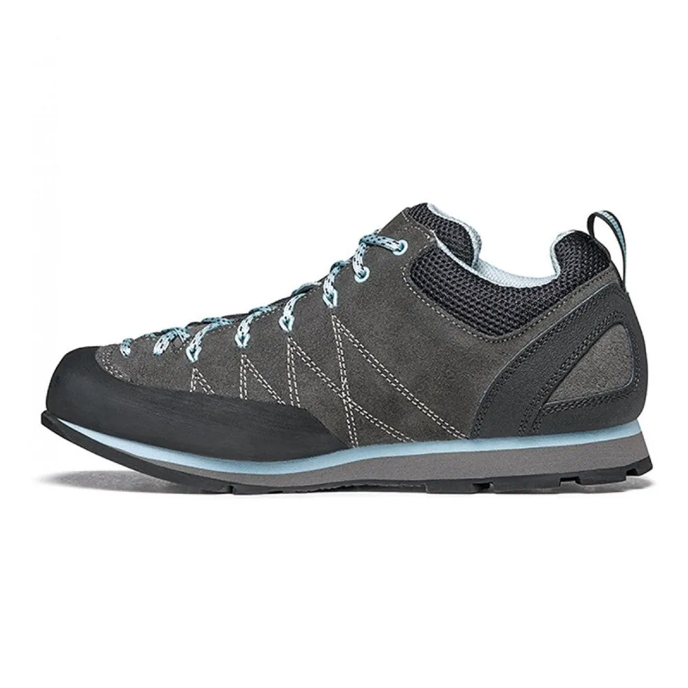 Scarpa Crux - Women's