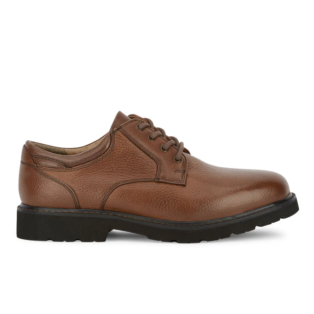 Shelter - Mens Rugged Oxford