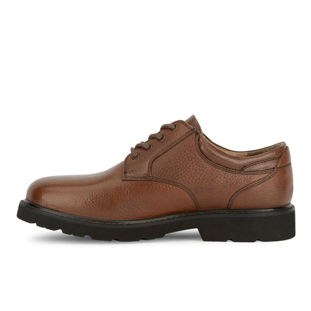 Shelter - Mens Rugged Oxford