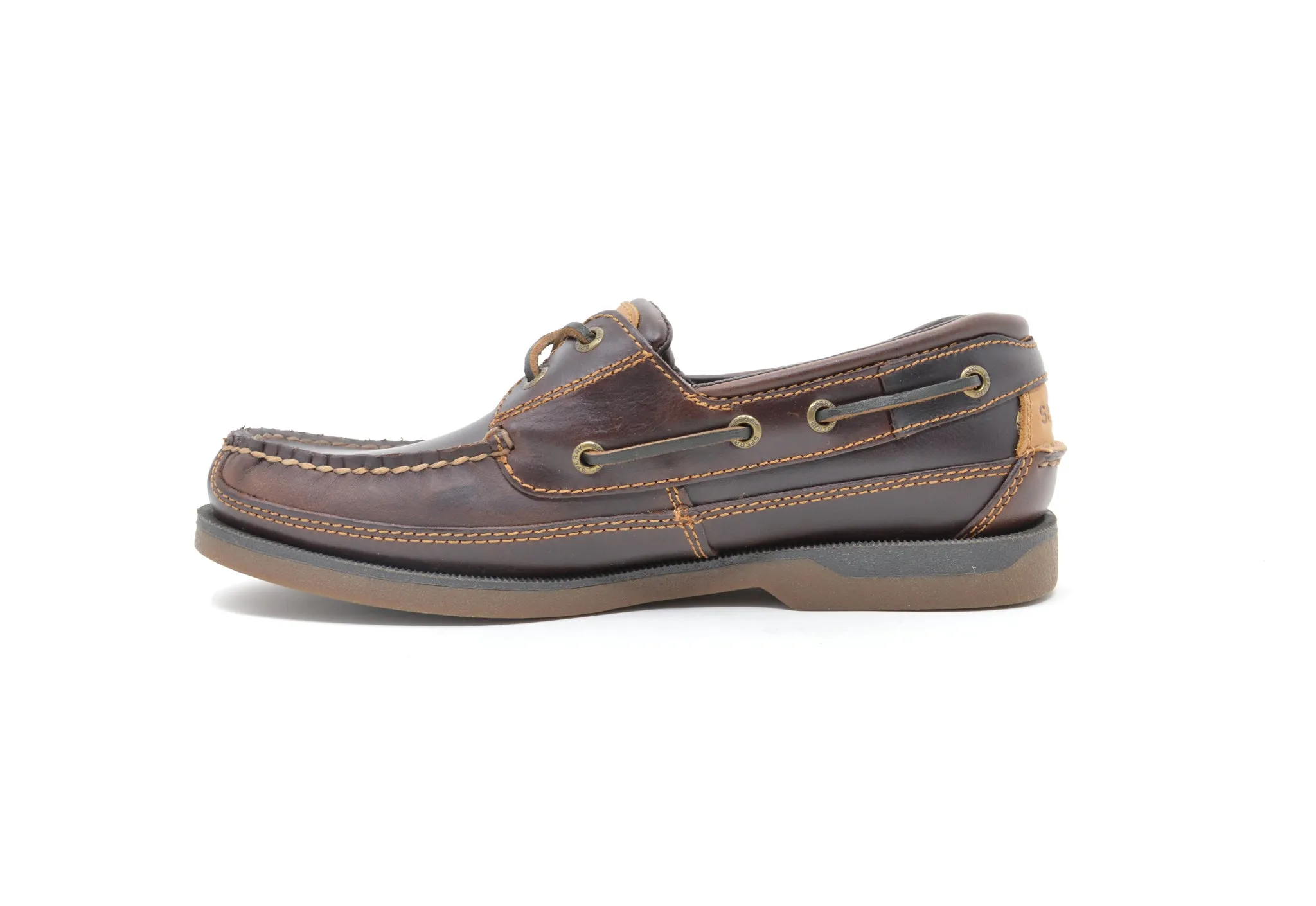 SPERRY Mako 2 Eye