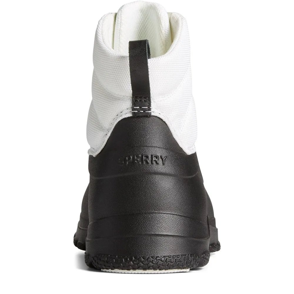 Sperry SeaCycled Duck Float Boot