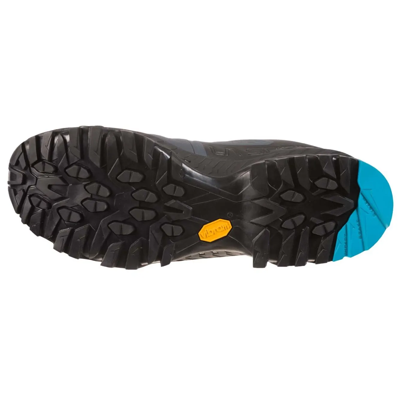 Spire GTX Shoe