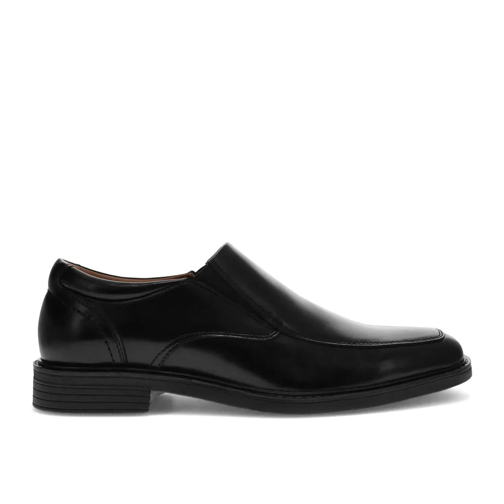 Stafford - Mens Casual Loafer