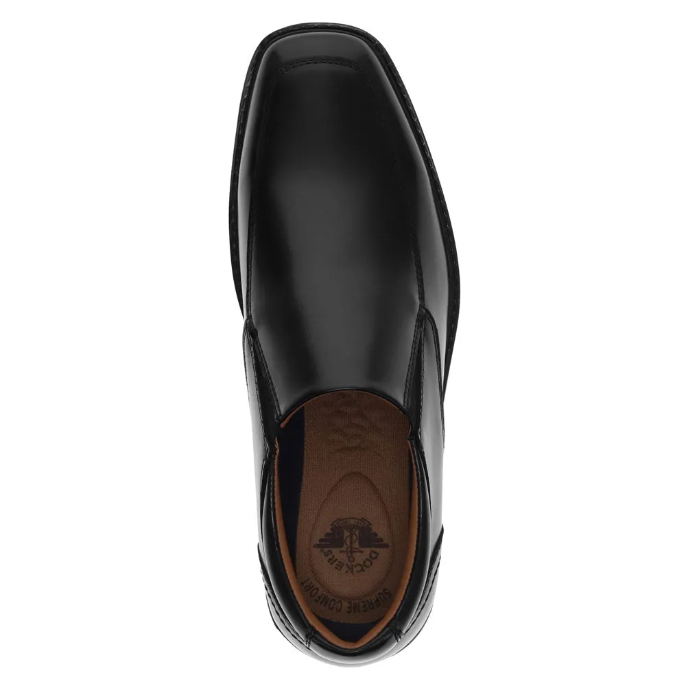 Stafford - Mens Casual Loafer