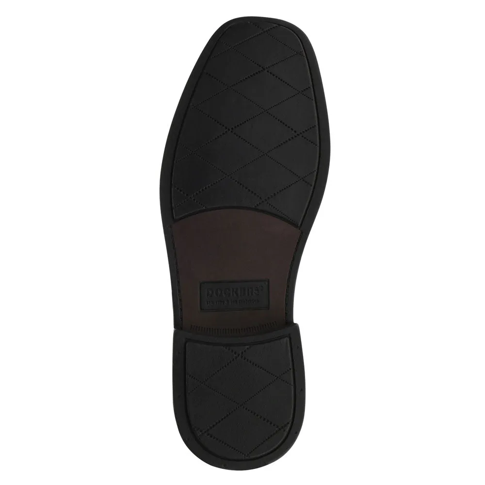 Stafford - Mens Casual Loafer