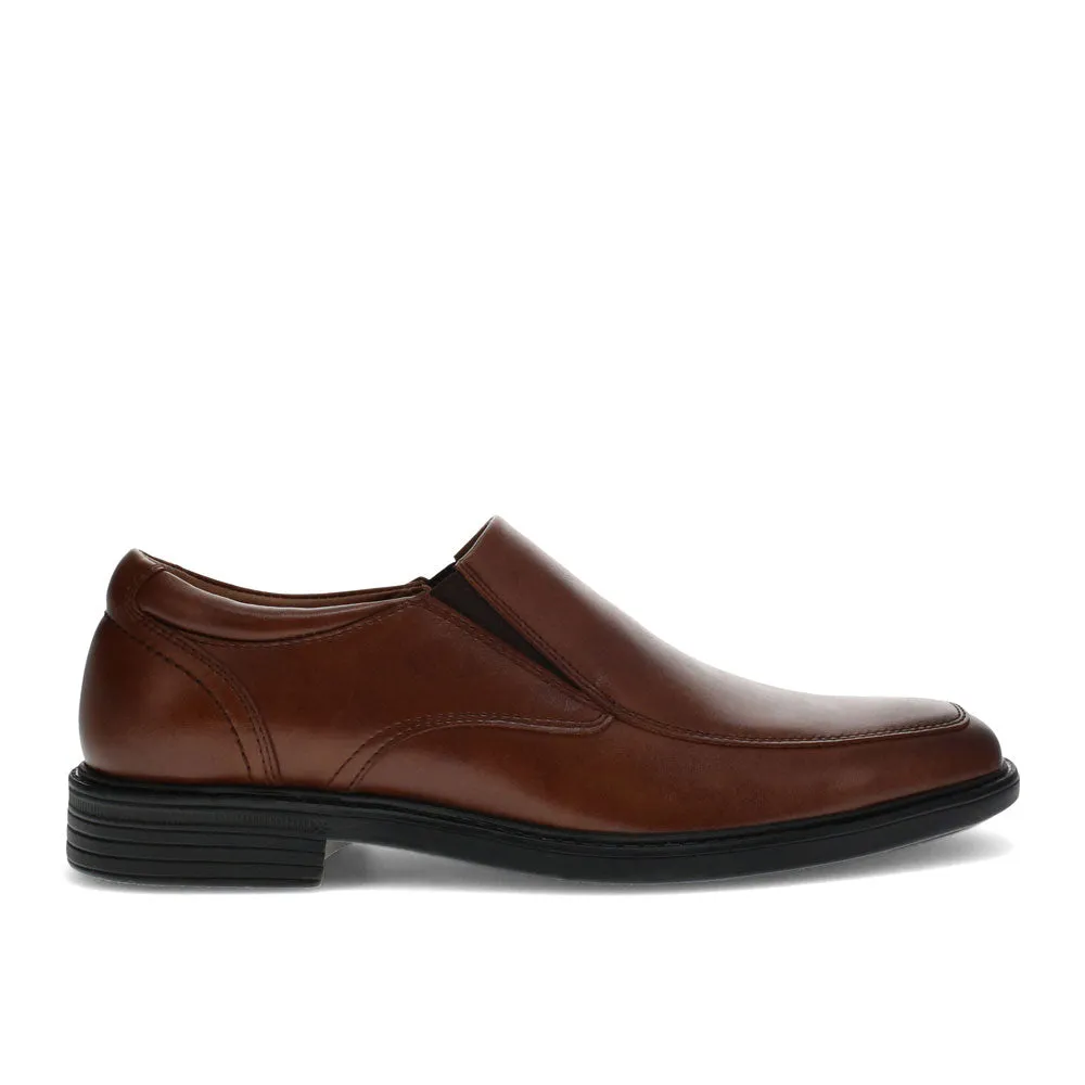 Stafford - Mens Casual Loafer