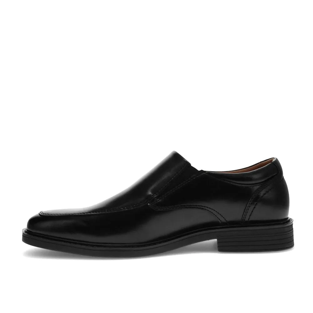 Stafford - Mens Casual Loafer