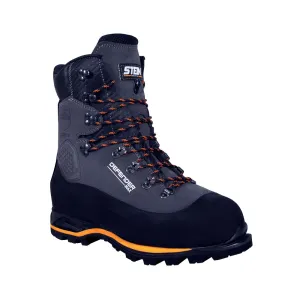 STEIN DEFENDER MAX Chainsaw Boots