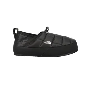 Thermoball Traction Mule II Scuff Slippers (Big Kid)