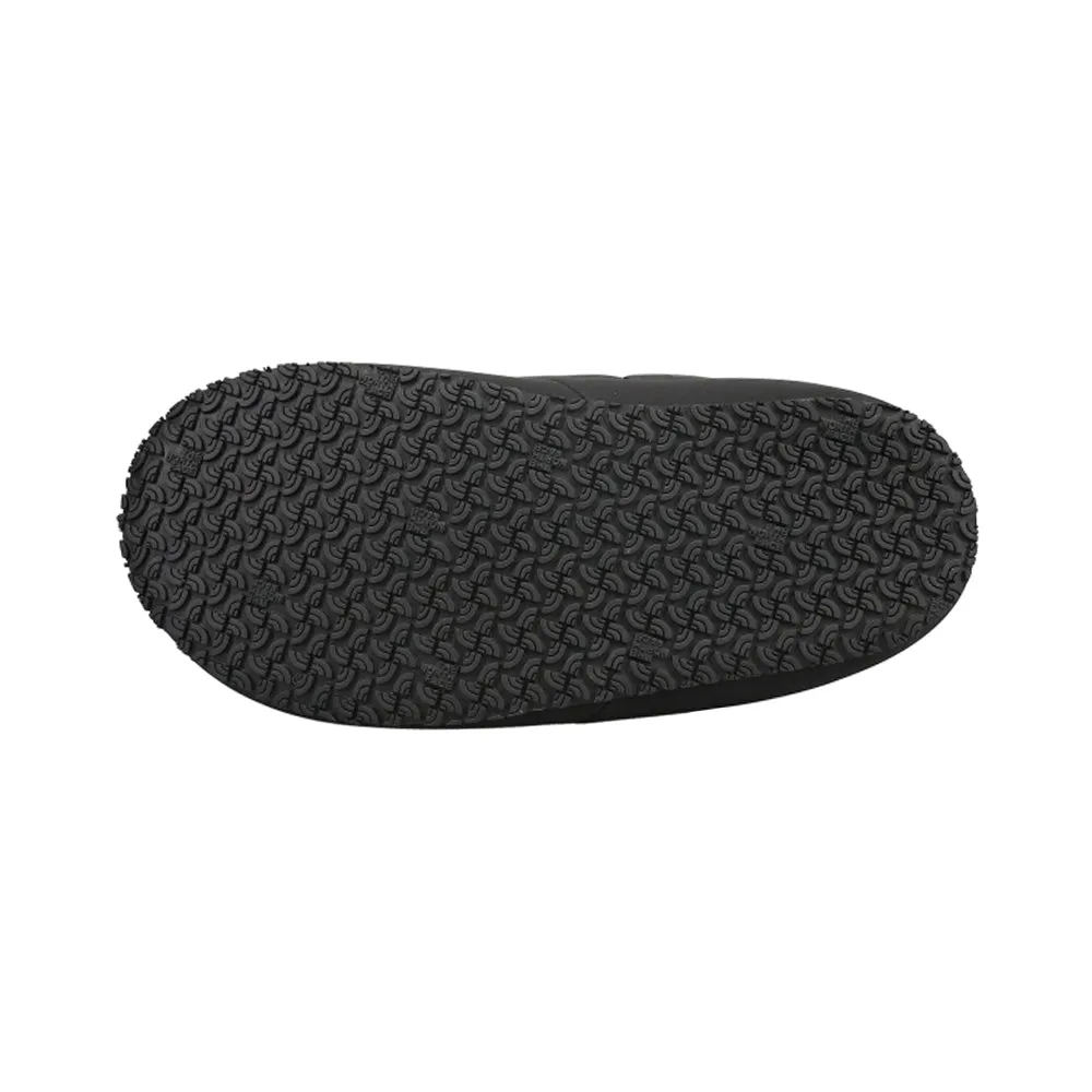 Thermoball Traction Mule II Scuff Slippers (Big Kid)