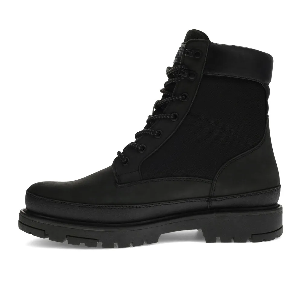 Torsten NL - Rugged Boot