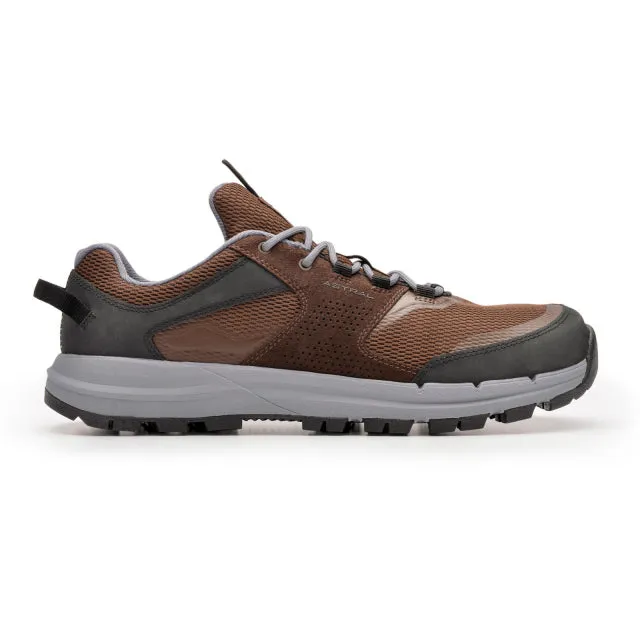 TR1 Scuffler Men's