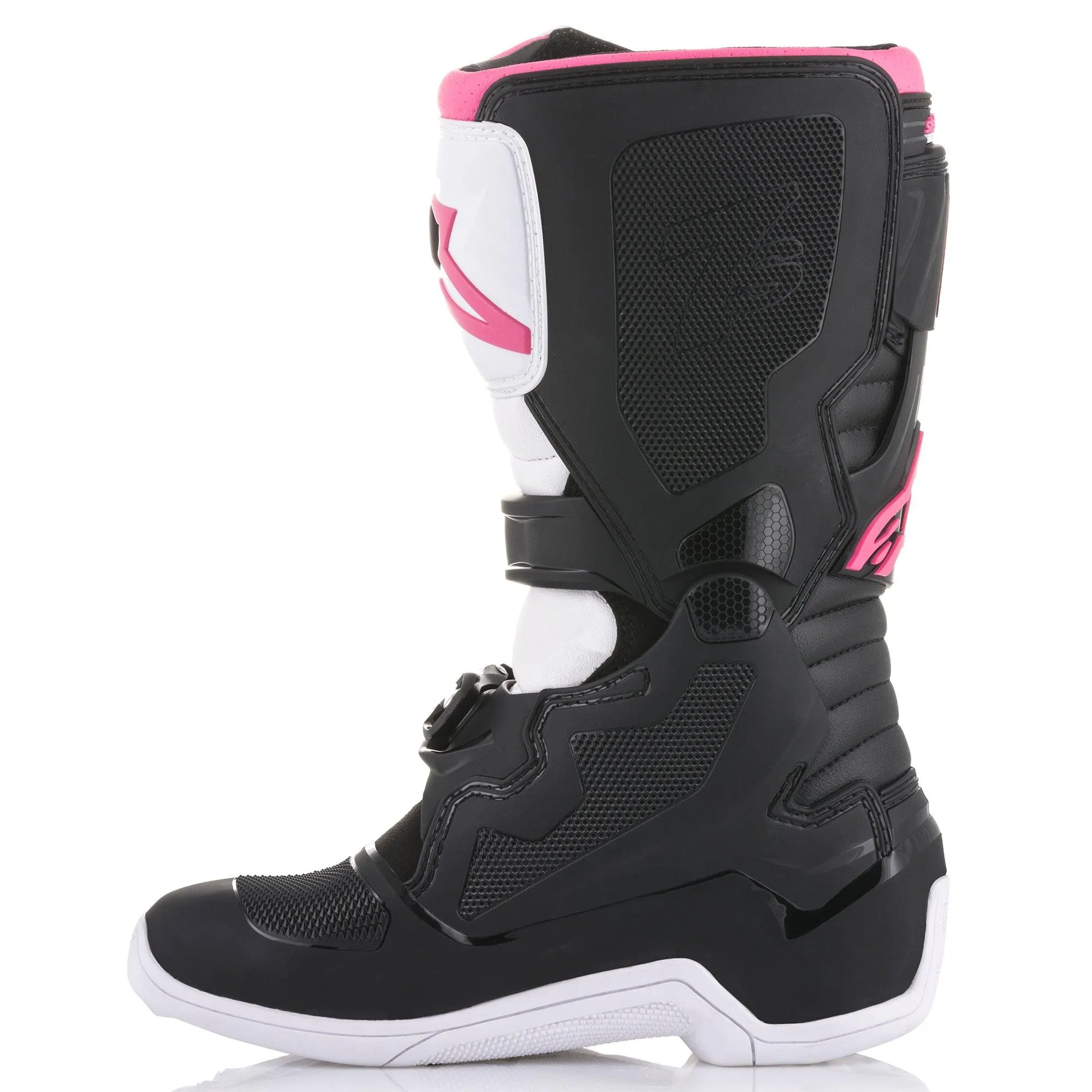 Women Stella Tech 3 Boots