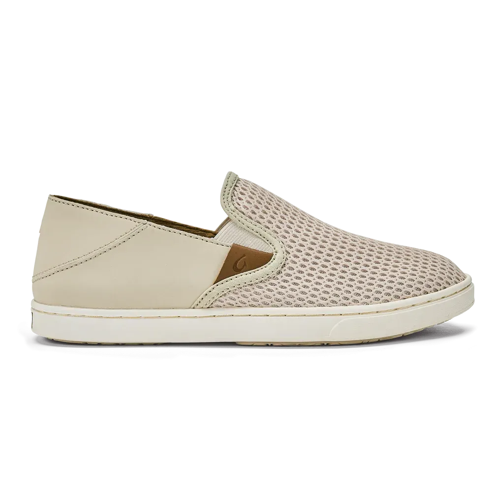 Women's Pehuea Sneakers