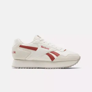 Women's Reebok Glide Ripple Double Shoes