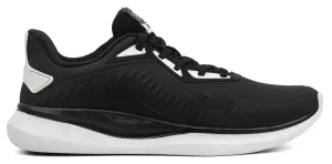 XTEP Logan Sports Sneakers